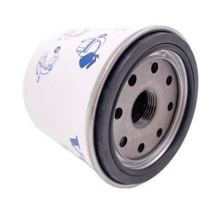 Quality Field of Application Fuel Filtration Agricultural Equipment Filter Element 17201956 wholesale
