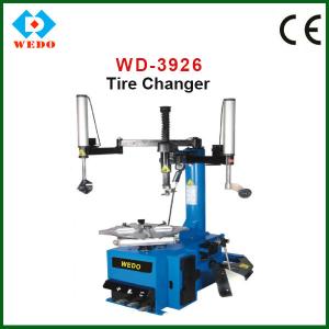 Quality Hot sale tire changer for sale wholesale