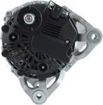 12V 130A Alternator for CHEVROLET Cruze LS Lester 11560 Fg12s032 FG12S055