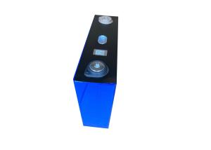 Quality Light Weight 3.2v 176ah Electric Scooter Lithium Battery wholesale