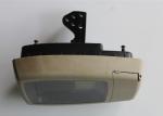 Belparts 1573198 Monitor For Excavator E312C E312CL E315C E318C
