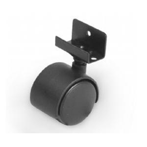 Quality 11-Furniture caster wholesale