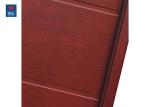 Superior Quality Optional Fire Rated Hotel Bedroom Entry Wooden Door