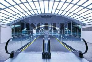 Quality 1000mm Moving Walkway wholesale