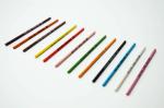 High Strength Diamond Grinding Tools Ceramic Fiber / Micron Diamond Powder