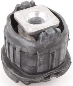 Quality 2303510242 Suspension Parts Control Arm Bushing wholesale