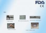 Oxygen Jet Skin Rejuvenation Machine XM-J2