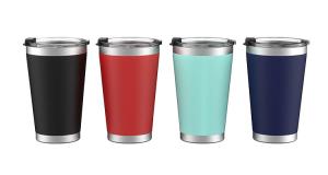Quality LFGB Stainless Thermos Bottle wholesale