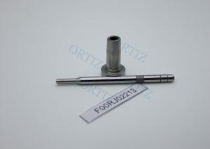 Quality Wear Resisrance BOSCH Control Valve Compact Size 20G Net Weight F00RJ02213 wholesale