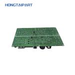110V Power Supply Board For Ricoh Pro C651 751 7100 7110 7120 Original Copier