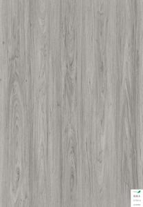 Quality Waterproof 3.5mm 1224*190mm Loose Lay Vinyl Planks wholesale