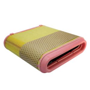 Quality Honeycomb Air Filter C37480 Air Filter for Vag wholesale
