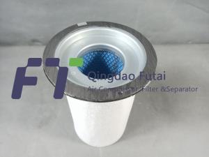Quality 6.3525.0 Kaeser Alternative Compressor Oil Separator wholesale