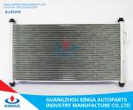 CR-V'95/ACURA INTEGRA'-97 Auto AC Condenser OEM 80110-S10-003 For HONDA