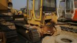 used bulldozer CAT D5C,used dozers,CAT D5 dozers
