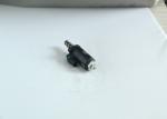 SK200-8 Excavator Track Parts Kobelco Solenoid Valve KDRDE5K-31 / 40C50-213
