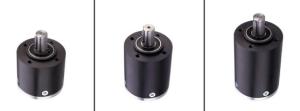 Quality Gysin gear reducer GPL 052 wholesale