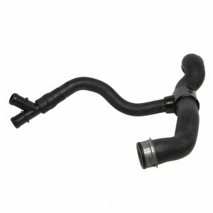 Quality 2035014682 Engine Parts Cooling Water Pipe wholesale