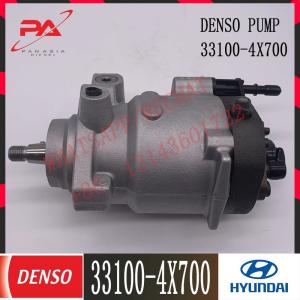 Quality 33100-4X700 for HYUNDAI Diesel Engine Fuel Pump R9044A071A, R9044A072A 9044A150A wholesale