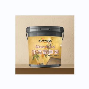 Quality Acid Proof Wall Paint Powder Coating for Home Decor Oem Colours Construction Coating wholesale