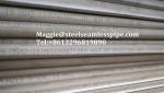 ASTM A213 TP304, TP304L,TP316L Stainless Steel Seamless Heat Exchanger Tube
