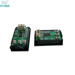 JUYI Motor Tachometer Module Adjust Number Of Pulses