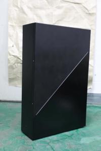 Quality 10 KWh Energy Storage System Lithium Battery For residential energy storage wholesale