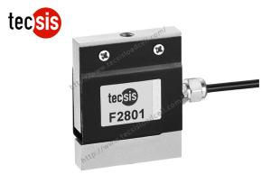 Quality Portable Transducer S-type Load Cells For Platform / Silo / Scale wholesale