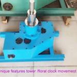 BIG CLOCK,big wall clock,tower wall clock,outdoor clocks,wall tower clock