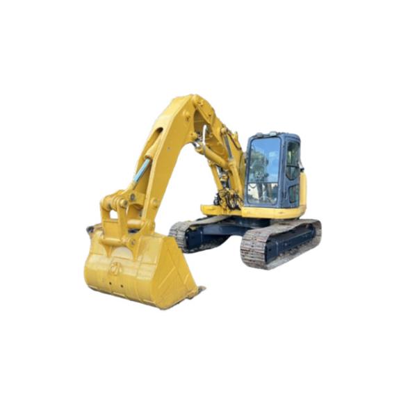 Cheap Excavator Tunnel Arm for Sale for Digging Tunnel at Narrow Places for sale