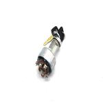 22B-06-11910 Komatsu Ignition Starter Switch
