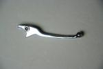 Three Wheels Motorcycle motorbile BRAKE PUMP ASSEMBLY