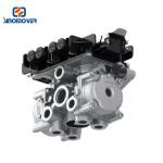 WABCO Original Parts 4005000810 Combination Valve Use For HOWO SHACMAN FAW DAF