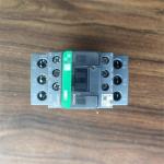 THERMO KING AC contactor 415629 the alternative parts