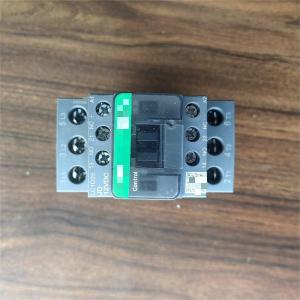 Quality THERMO KING AC contactor 415629 the alternative parts wholesale