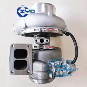 Quality XINYIDA Car Engine Turbocharger 3620855 CAT C15 Turbocharger wholesale