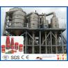 Buy cheap Stainless Steel Tomato Paste Processing Plant For Tomato Sauce Production from wholesalers