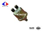 10Bar Engine Oil Pressure Sending Unit For Universal Diesel Trucks