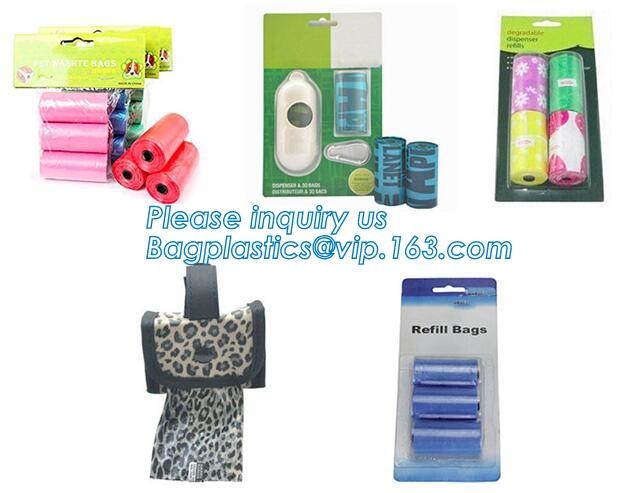 PET ACCESSORIES & JEWLRY PET CLEANING TOOL PET HOUSE PET FEEDING AND DRINKING, Life Vest DOG COLLARS CAT COLLARS DOG LEA