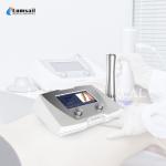 EPAT Physiotherapy Extracorporeal Shock Wave Machine