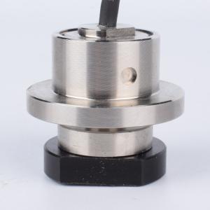 Quality 0.02% 100kg Strain Gauge Torque Meter 50 To 500kg 5v 100kg Load Cell wholesale