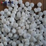Bulk Water Softener Salt - Wholesale Prices Available