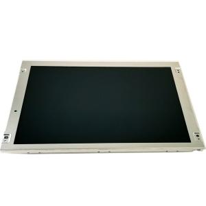 Quality 1024*600 Original 15.0 inch TFT LCD Panel Display NL10276AC30-04E wholesale