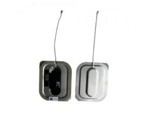Quality Original quality replacement spare parts wifi antenna flex cables for ipad wholesale