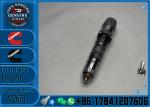 Common Rail Fuel Injector 432678 4088431 4317237 4902827 4902828 4076533 4317224
