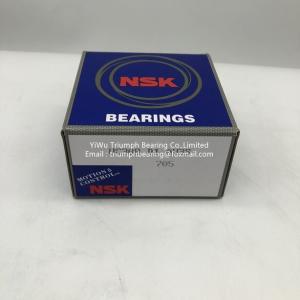 Quality NSK Bearing Units UC308 wholesale