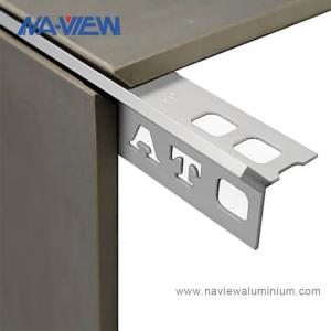 Quality Y Section Aluminum Extrusion Profiles wholesale