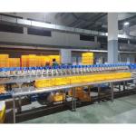 Chicken Weight Grading Machine