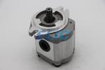 EX300 Hydraulic Gear Pump