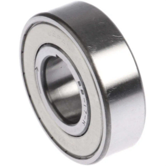 One Way Clutch BB30 BB30 1K K BB30 2K K Backstop Freewheel Clutch BB30-2GD